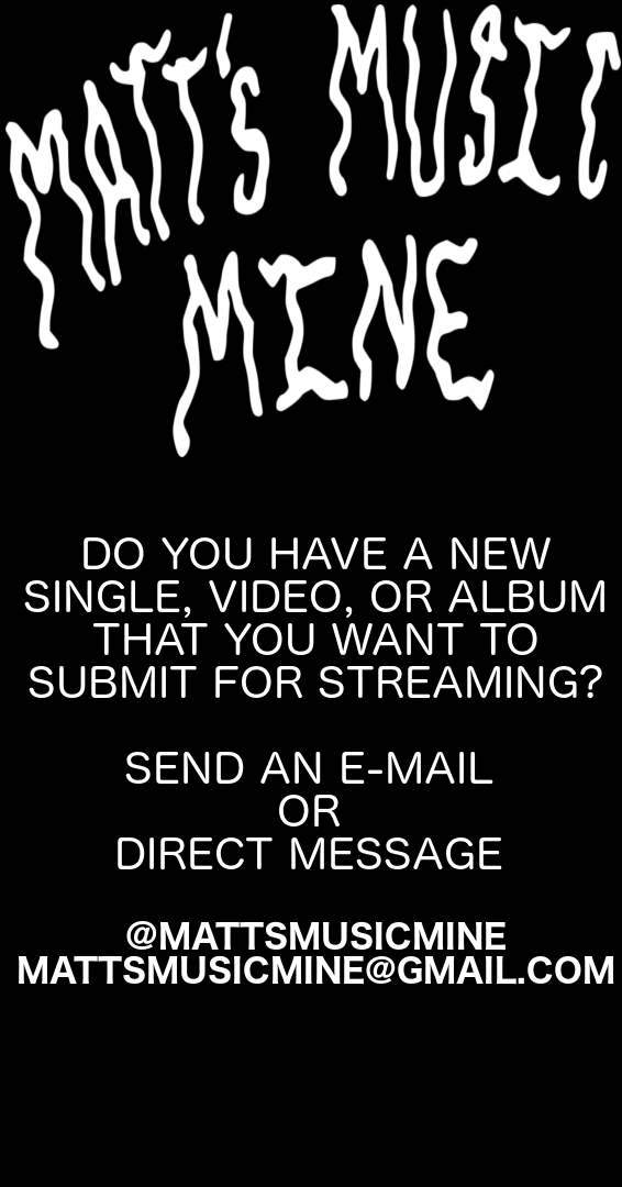 instagram_streaming_ad_01