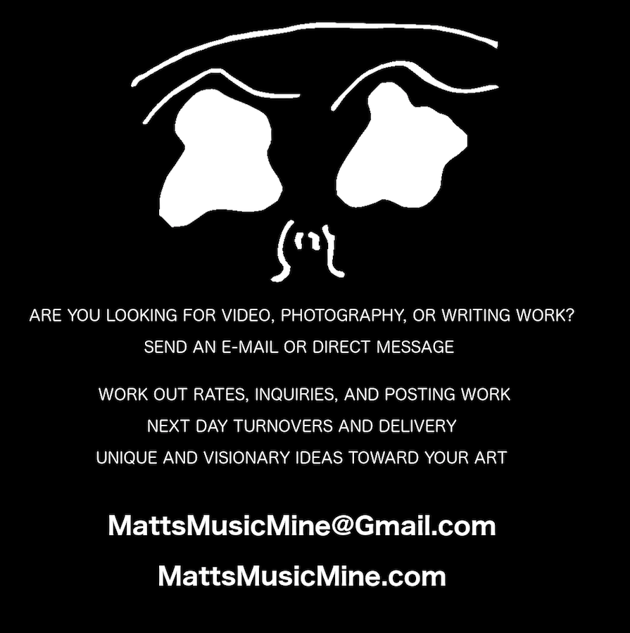 Screen Shot 2019-03-01 at 12.15.06 AM